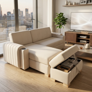Sofas